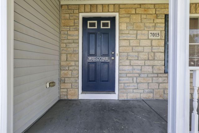7015 Onyxbluff Lane, Blacklick, OH 43004