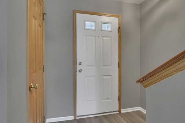 7015 Onyxbluff Lane, Blacklick, OH 43004