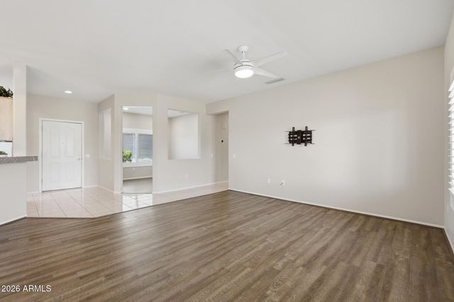 16202 W TAPATIO Drive, Surprise, AZ 85374
