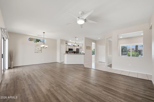 16202 W TAPATIO Drive, Surprise, AZ 85374