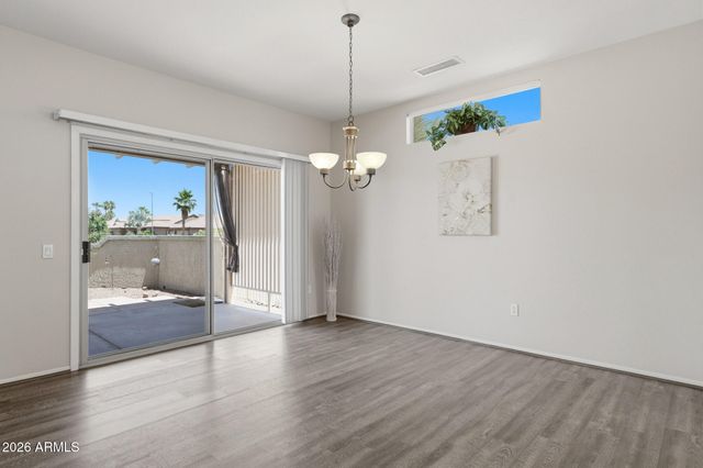 16202 W TAPATIO Drive, Surprise, AZ 85374