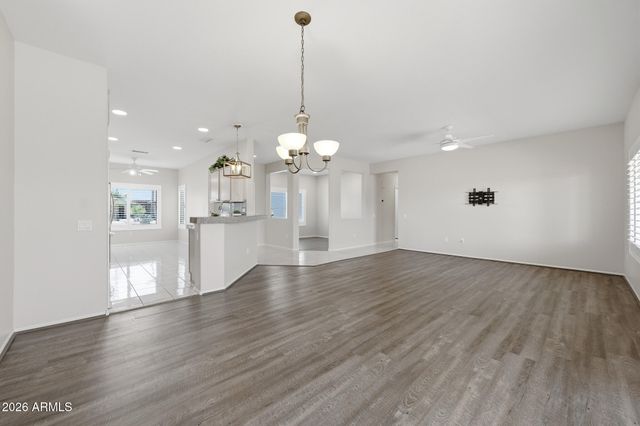 16202 W TAPATIO Drive, Surprise, AZ 85374