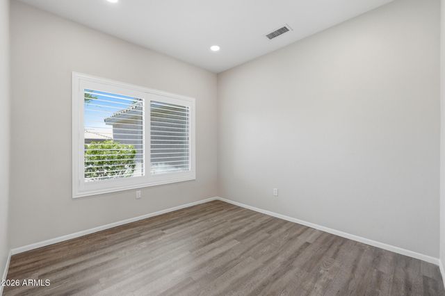 16202 W TAPATIO Drive, Surprise, AZ 85374