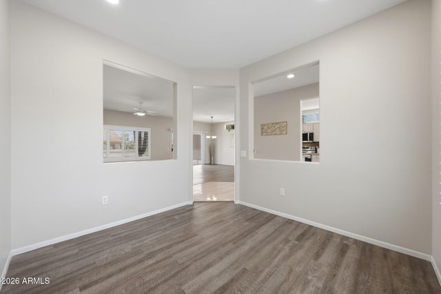 16202 W TAPATIO Drive, Surprise, AZ 85374