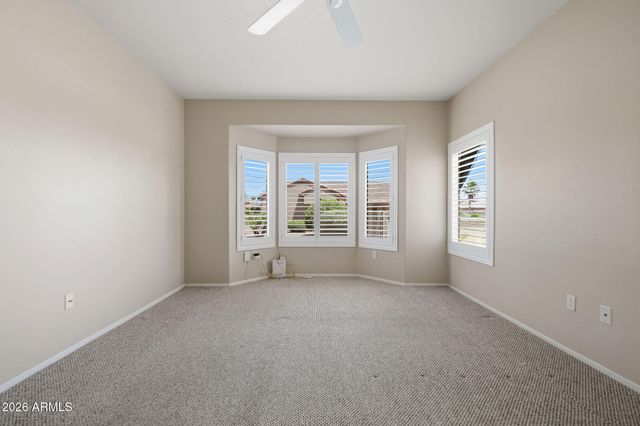 16202 W TAPATIO Drive, Surprise, AZ 85374
