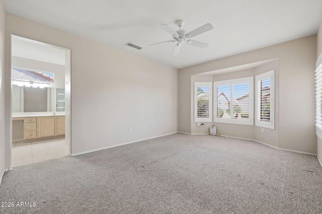 16202 W TAPATIO Drive, Surprise, AZ 85374
