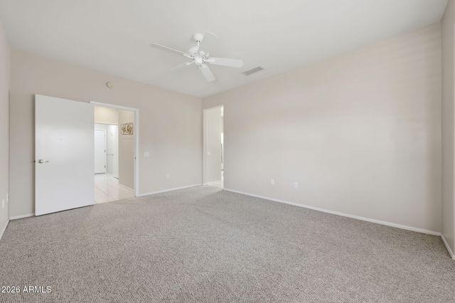 16202 W TAPATIO Drive, Surprise, AZ 85374
