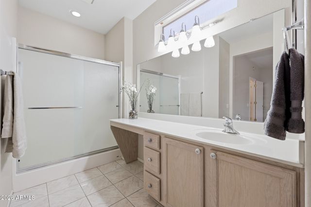 16202 W TAPATIO Drive, Surprise, AZ 85374