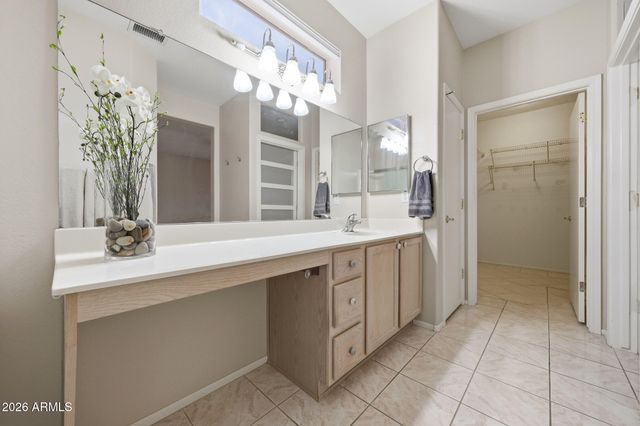 16202 W TAPATIO Drive, Surprise, AZ 85374