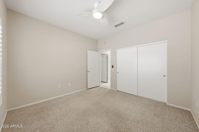 16202 W TAPATIO Drive, Surprise, AZ 85374