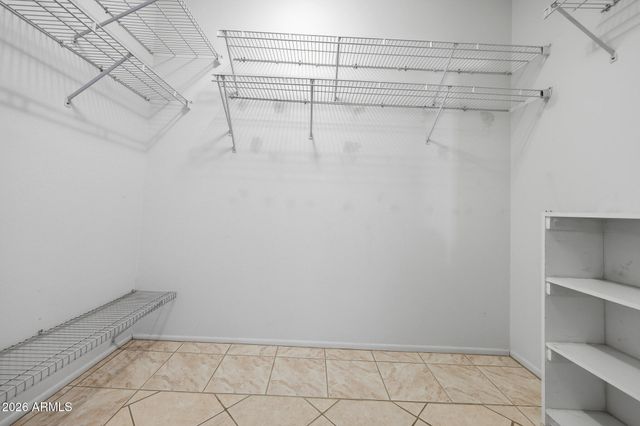 16202 W TAPATIO Drive, Surprise, AZ 85374