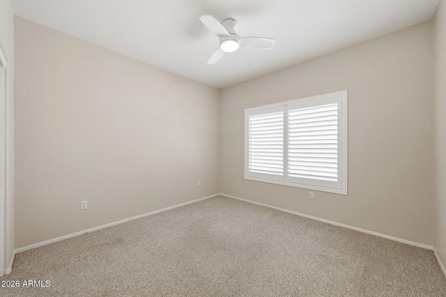 16202 W TAPATIO Drive, Surprise, AZ 85374