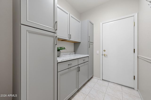 16202 W TAPATIO Drive, Surprise, AZ 85374
