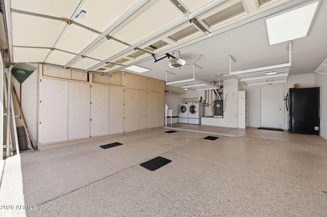 16202 W TAPATIO Drive, Surprise, AZ 85374