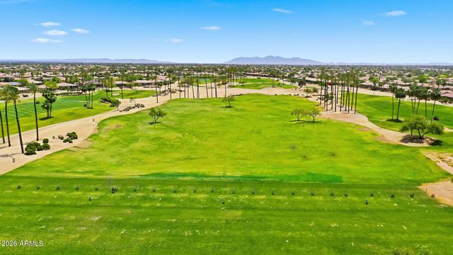 16202 W TAPATIO Drive, Surprise, AZ 85374