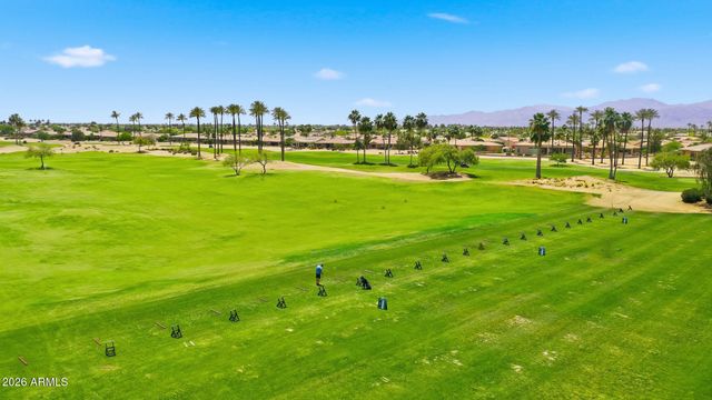 16202 W TAPATIO Drive, Surprise, AZ 85374