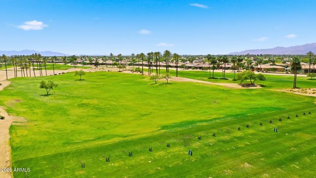 16202 W TAPATIO Drive, Surprise, AZ 85374