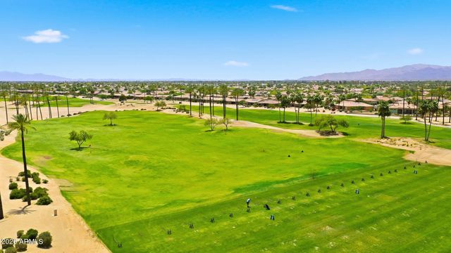 16202 W TAPATIO Drive, Surprise, AZ 85374