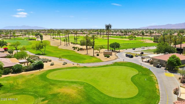 16202 W TAPATIO Drive, Surprise, AZ 85374