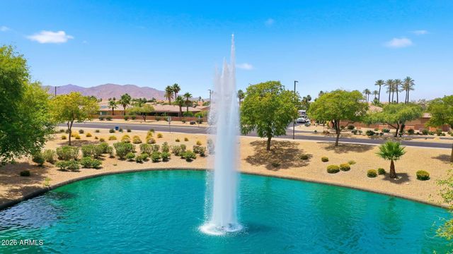 16202 W TAPATIO Drive, Surprise, AZ 85374