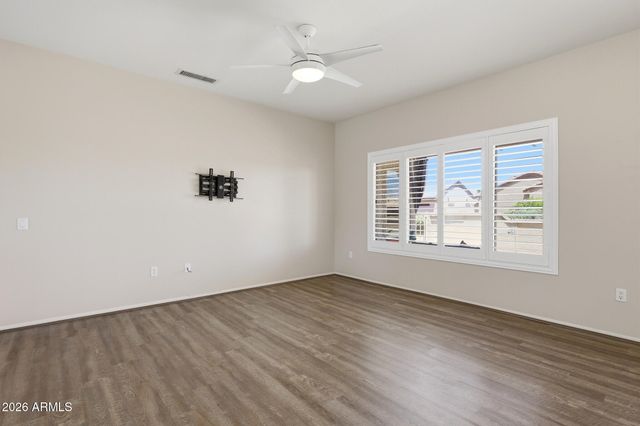 16202 W TAPATIO Drive, Surprise, AZ 85374