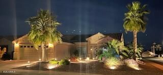 16202 W TAPATIO Drive, Surprise, AZ 85374