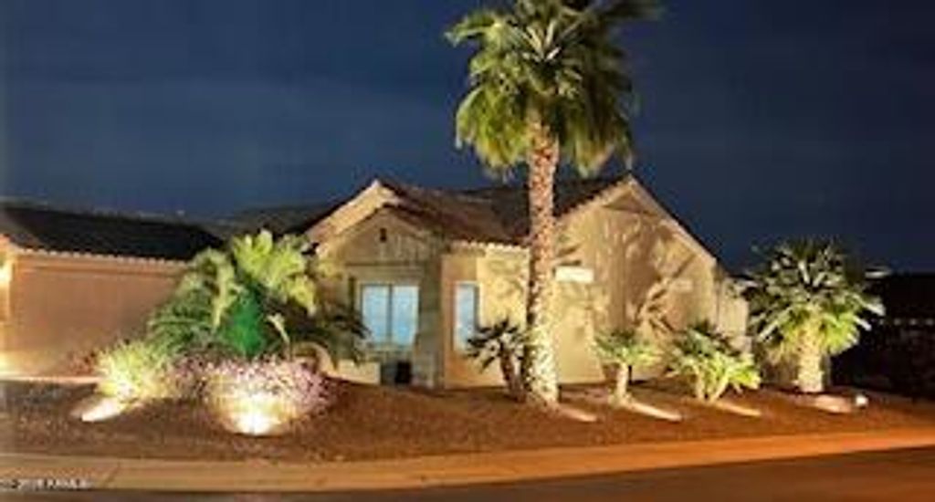 16202 W TAPATIO Drive, Surprise, AZ 85374 — photo 3