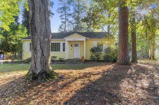 34 Clemson Drive, Aiken, SC 29803