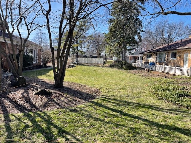7840 Kolmar Avenue, Skokie, IL 60076