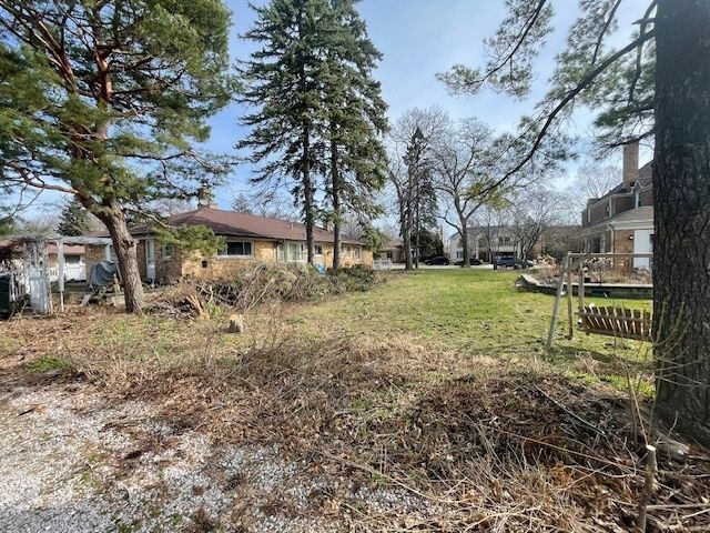 7840 Kolmar Avenue, Skokie, IL 60076