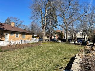 7840 Kolmar Avenue, Skokie, IL 60076