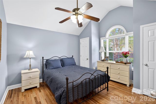 133 Hidden Ridge Drive, Spartanburg, SC 29301