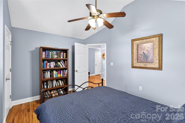 133 Hidden Ridge Drive, Spartanburg, SC 29301