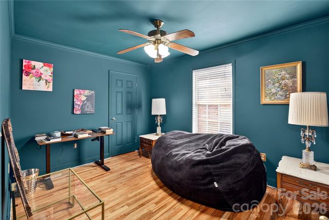 133 Hidden Ridge Drive, Spartanburg, SC 29301