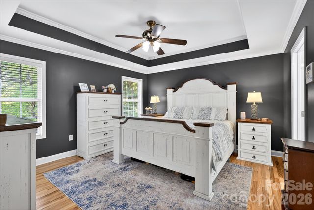 133 Hidden Ridge Drive, Spartanburg, SC 29301