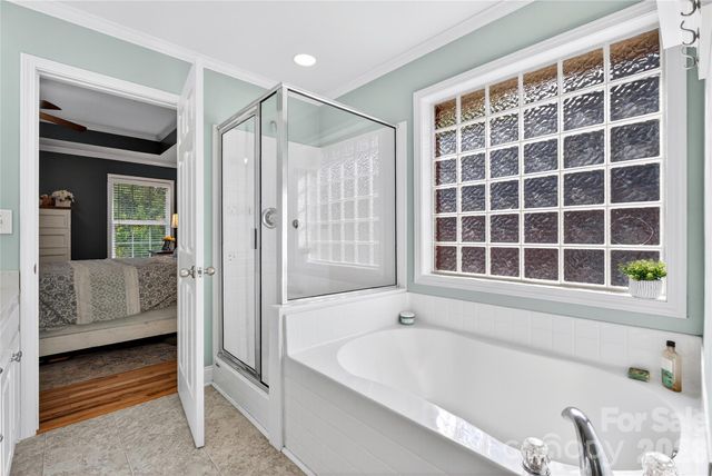 133 Hidden Ridge Drive, Spartanburg, SC 29301
