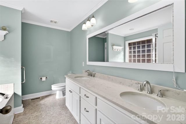 133 Hidden Ridge Drive, Spartanburg, SC 29301
