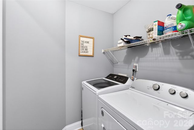 133 Hidden Ridge Drive, Spartanburg, SC 29301