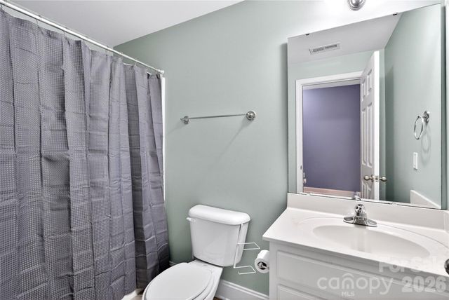 133 Hidden Ridge Drive, Spartanburg, SC 29301