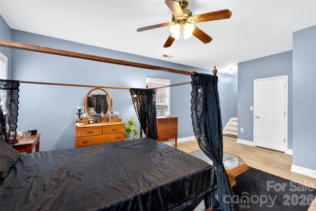 133 Hidden Ridge Drive, Spartanburg, SC 29301
