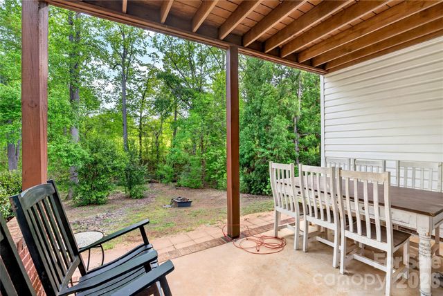 133 Hidden Ridge Drive, Spartanburg, SC 29301
