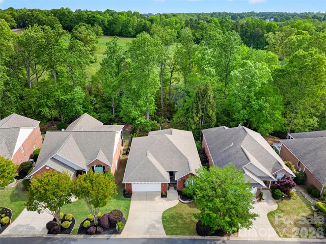133 Hidden Ridge Drive, Spartanburg, SC 29301