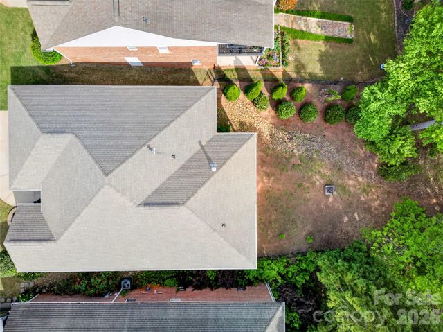 133 Hidden Ridge Drive, Spartanburg, SC 29301