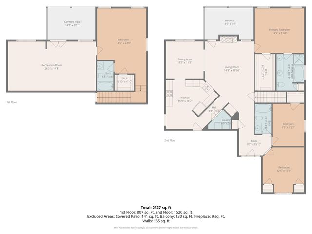 133 Hidden Ridge Drive, Spartanburg, SC 29301