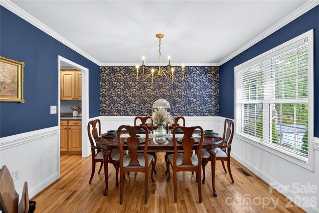 133 Hidden Ridge Drive, Spartanburg, SC 29301