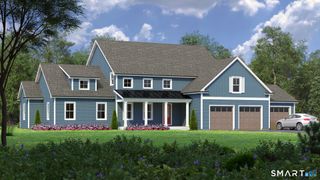 77 Larkey Road, Oxford, CT 06478