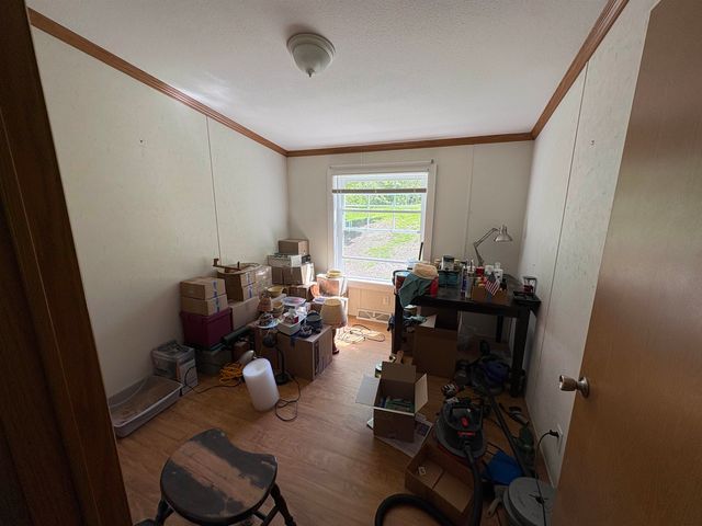 396 Rand Road, Randolph, VT 05061
