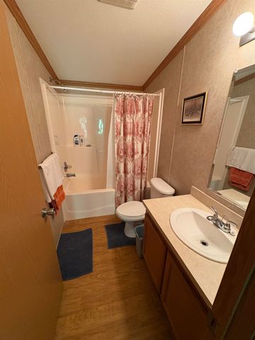 396 Rand Road, Randolph, VT 05061