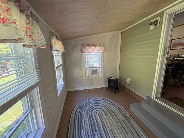 396 Rand Road, Randolph, VT 05061