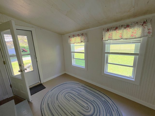 396 Rand Road, Randolph, VT 05061